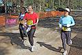2 finish 081 (26)